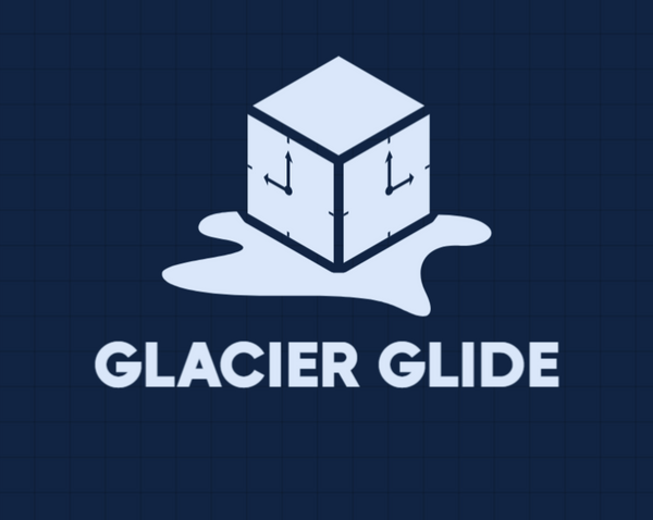 Glacier Glide